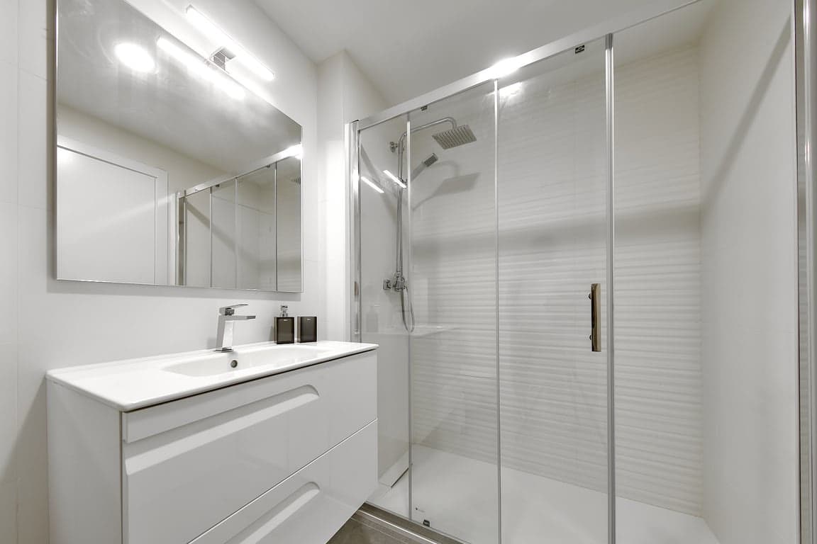 3 bedroom Apartment for sale in Javea / Xabia with pool garage - € 599,000 (Ref: 9415297)