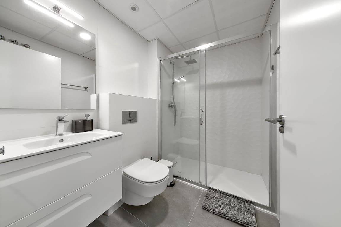 3 bedroom Apartment for sale in Javea / Xabia with pool garage - € 599,000 (Ref: 9415297)