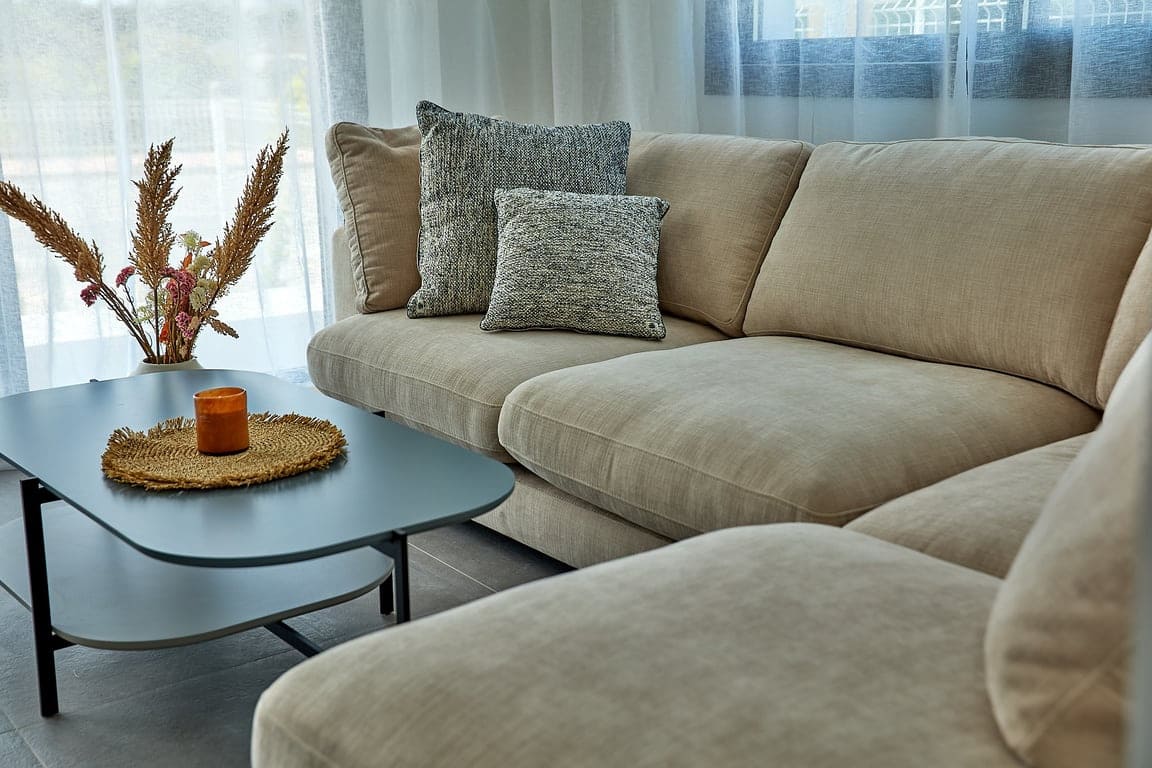 3 bedroom Apartment for sale in Javea / Xabia with pool garage - € 599,000 (Ref: 9415297)