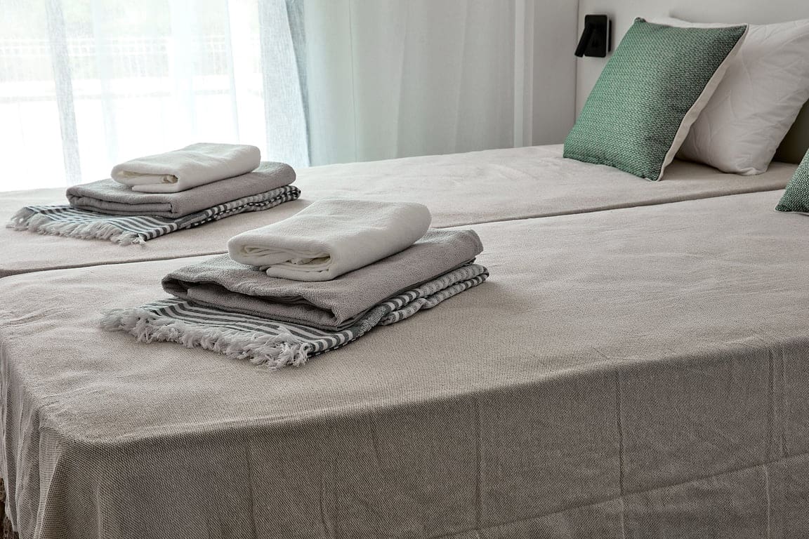 3 bedroom Apartment for sale in Javea / Xabia with pool garage - € 599,000 (Ref: 9415297)