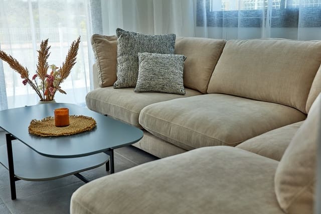 3 bedroom Apartment for sale in Javea / Xàbia with pool garage - € 599,000 (Ref: 9415297)