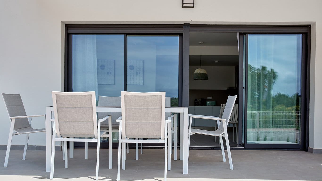 3 bedroom Apartment for sale in Javea / Xabia with pool garage - € 599,000 (Ref: 9415297)