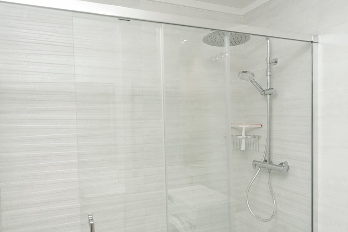 3 bedroom Apartment for sale in Javea / Xabia with pool garage - € 645,000 (Ref: 9415298)