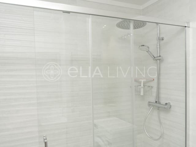 3 bedroom Apartment for sale in Javea / Xabia with pool garage - € 645,000 (Ref: 9415298)