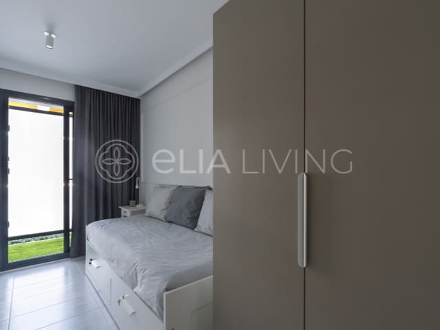 3 bedroom Apartment for sale in Javea / Xabia with pool garage - € 645,000 (Ref: 9415298)