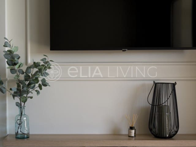 3 bedroom Apartment for sale in Javea / Xabia with pool garage - € 645,000 (Ref: 9415298)