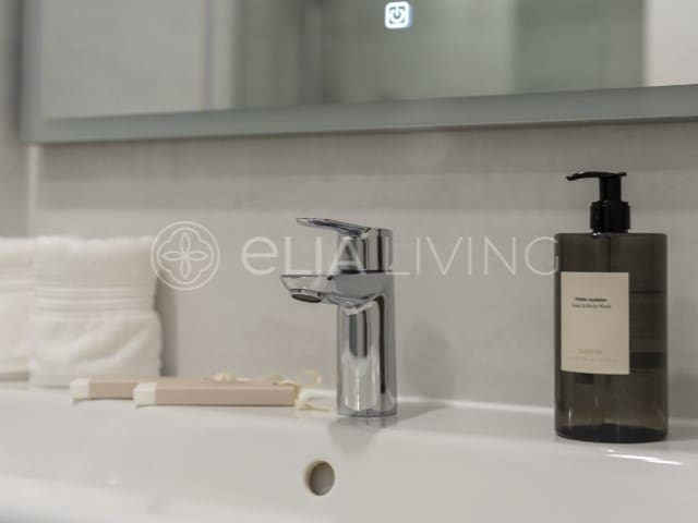 3 bedroom Apartment for sale in Javea / Xabia with pool garage - € 645,000 (Ref: 9415298)