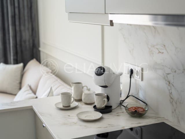 3 bedroom Apartment for sale in Javea / Xabia with pool garage - € 645,000 (Ref: 9415298)