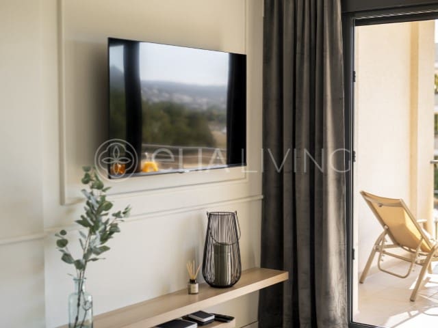 3 bedroom Apartment for sale in Javea / Xabia with pool garage - € 645,000 (Ref: 9415298)