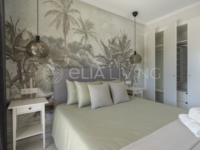 3 bedroom Apartment for sale in Javea / Xabia with pool garage - € 645,000 (Ref: 9415298)