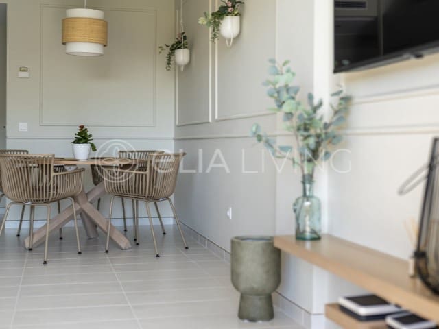 3 bedroom Apartment for sale in Javea / Xabia with pool garage - € 645,000 (Ref: 9415298)