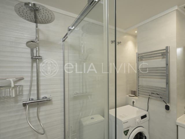 3 bedroom Apartment for sale in Javea / Xabia with pool garage - € 645,000 (Ref: 9415298)