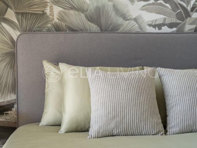 3 bedroom Apartment for sale in Javea / Xabia with pool garage - € 645,000 (Ref: 9415298)