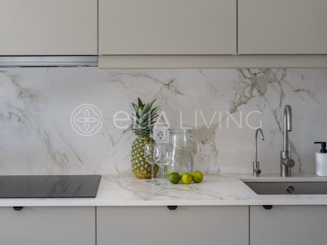 3 bedroom Apartment for sale in Javea / Xabia with pool garage - € 645,000 (Ref: 9415298)