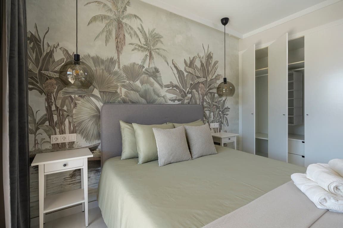 3 bedroom Apartment for sale in Javea / Xabia with pool garage - € 645,000 (Ref: 9415298)