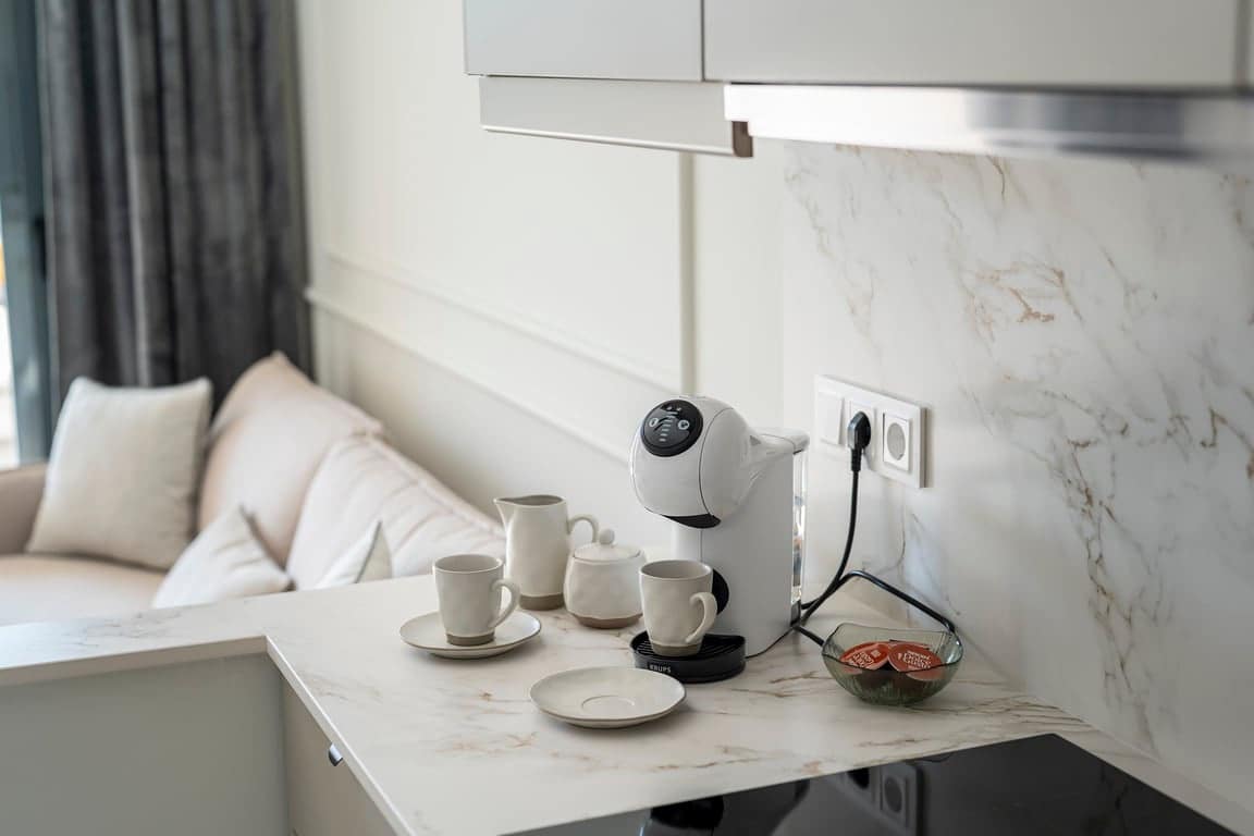 3 bedroom Apartment for sale in Javea / Xabia with pool garage - € 645,000 (Ref: 9415298)