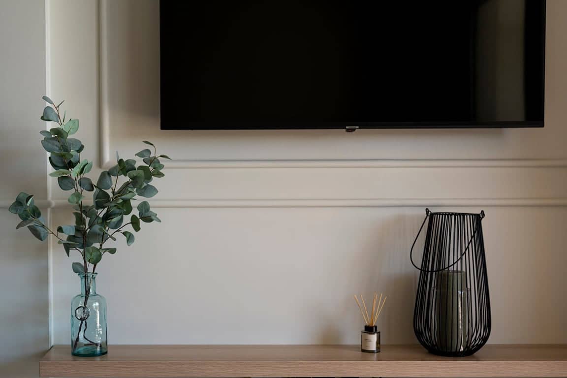 3 bedroom Apartment for sale in Javea / Xabia with pool garage - € 645,000 (Ref: 9415298)