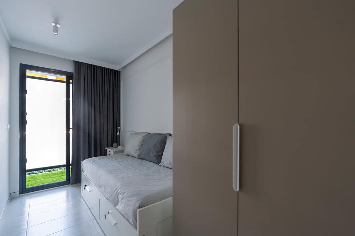 3 bedroom Apartment for sale in Javea / Xabia with pool garage - € 645,000 (Ref: 9415298)