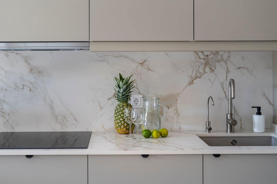 3 bedroom Apartment for sale in Javea / Xabia with pool garage - € 645,000 (Ref: 9415298)