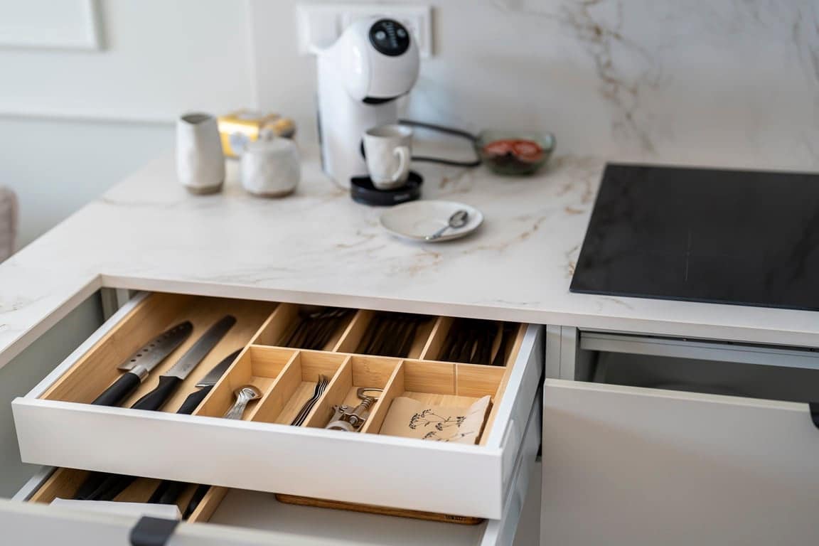 3 bedroom Apartment for sale in Javea / Xabia with pool garage - € 645,000 (Ref: 9415298)