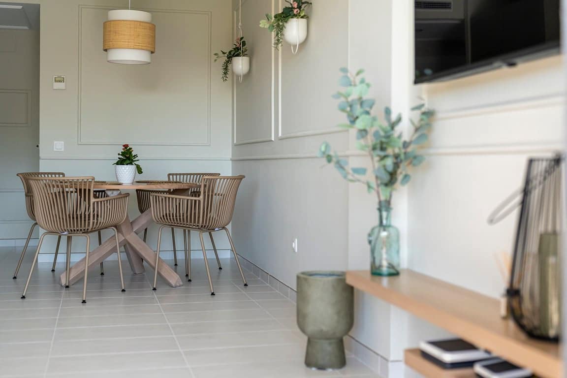 3 bedroom Apartment for sale in Javea / Xabia with pool garage - € 645,000 (Ref: 9415298)