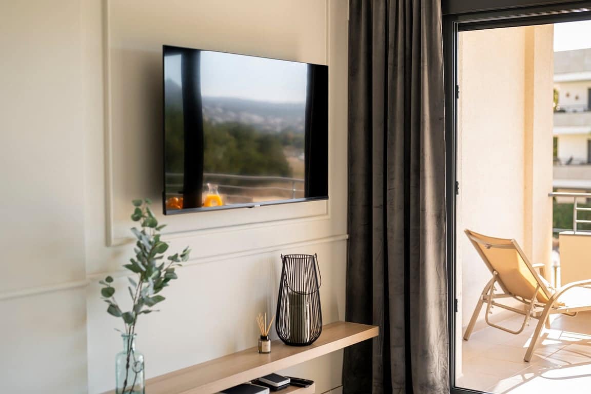 3 bedroom Apartment for sale in Javea / Xabia with pool garage - € 645,000 (Ref: 9415298)