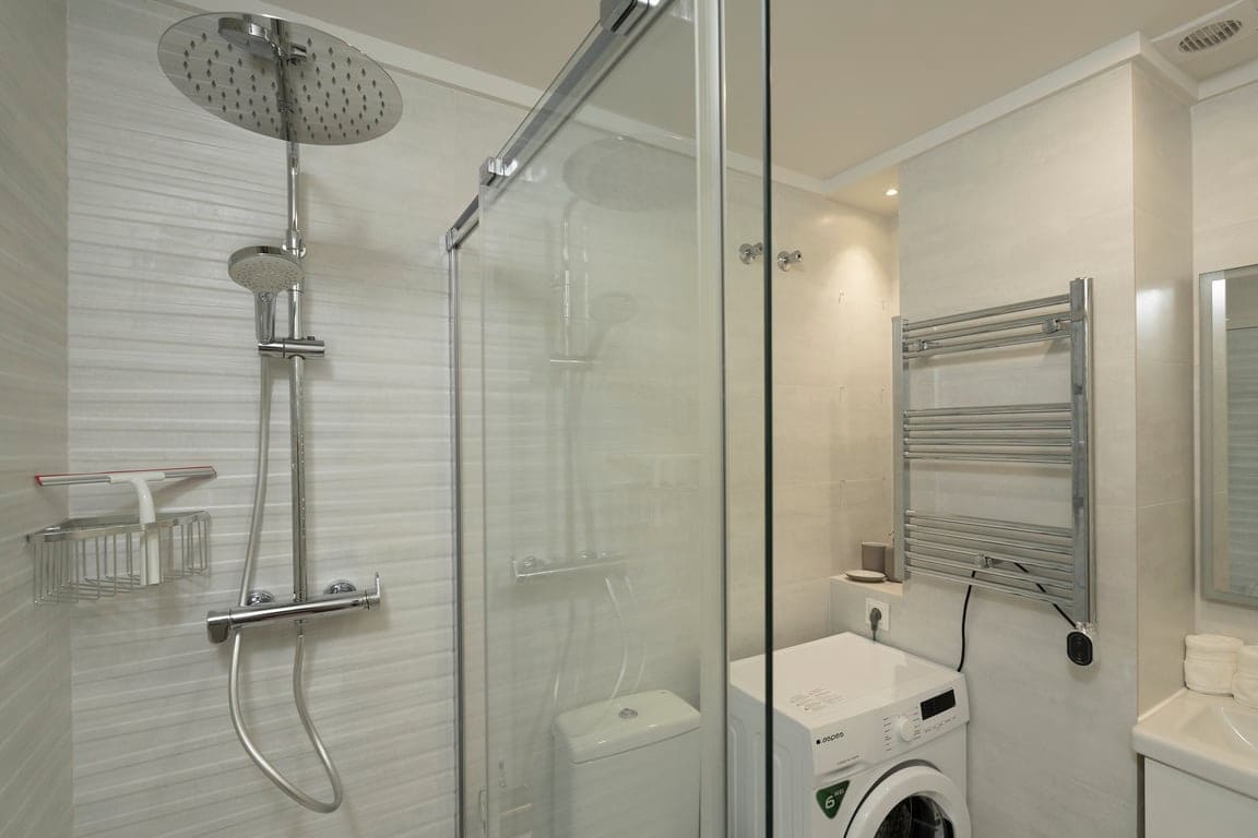 3 bedroom Apartment for sale in Javea / Xabia with pool garage - € 645,000 (Ref: 9415298)