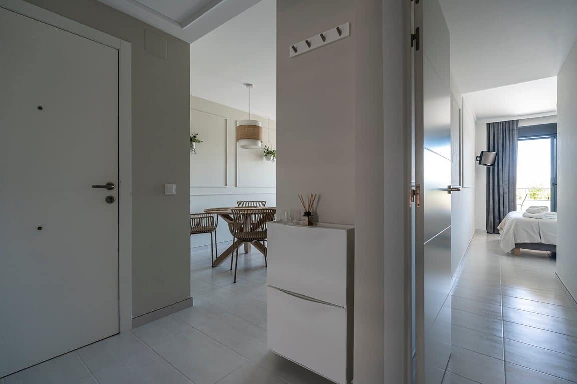 3 bedroom Apartment for sale in Javea / Xabia with pool garage - € 645,000 (Ref: 9415298)