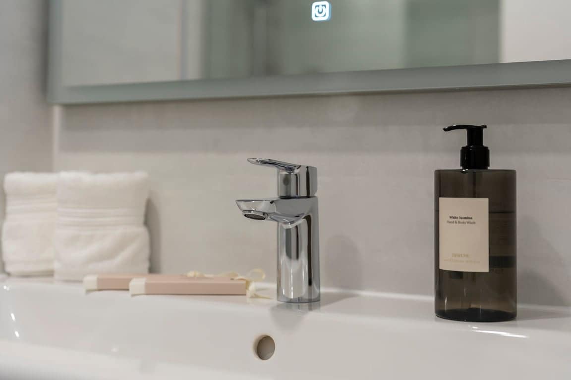 3 bedroom Apartment for sale in Javea / Xabia with pool garage - € 645,000 (Ref: 9415298)