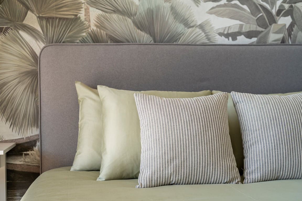 3 bedroom Apartment for sale in Javea / Xabia with pool garage - € 645,000 (Ref: 9415298)