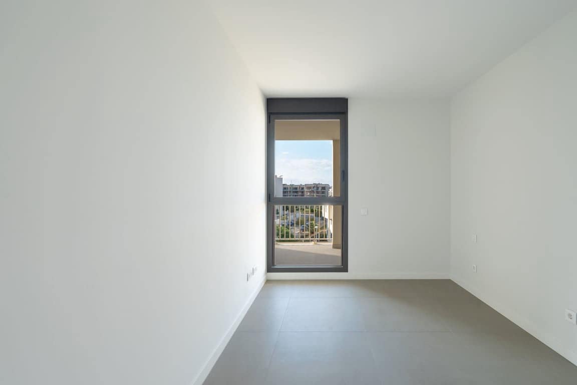 2 bedroom Apartment for sale in Denia with pool garage - € 420,000 (Ref: 9420446)