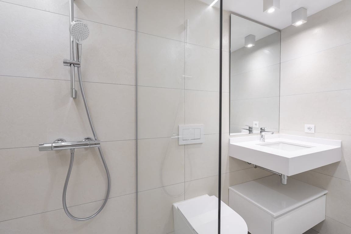 2 bedroom Apartment for sale in Denia with pool garage - € 420,000 (Ref: 9420446)