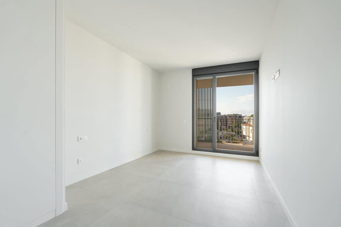 2 bedroom Apartment for sale in Denia with pool garage - € 420,000 (Ref: 9420446)