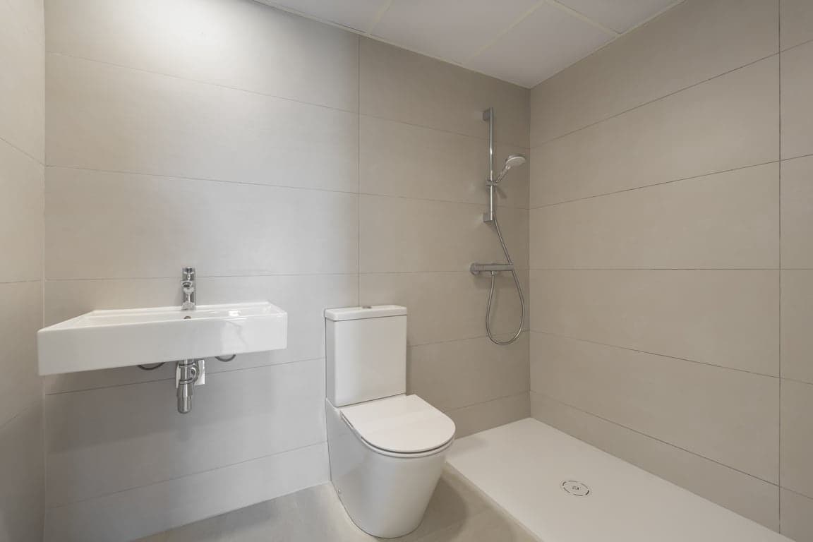 2 chambre Appartement à vendre à Denia avec piscine garage - 420 000 € (Ref: 9420446)