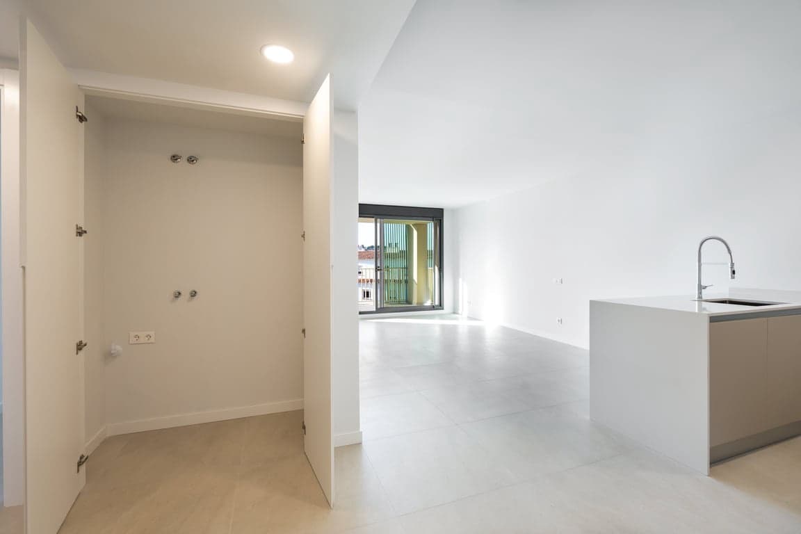 2 chambre Appartement à vendre à Denia avec piscine garage - 420 000 € (Ref: 9420446)