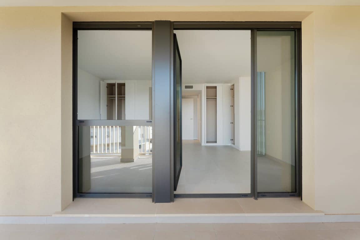 2 chambre Appartement à vendre à Denia avec piscine garage - 420 000 € (Ref: 9420446)