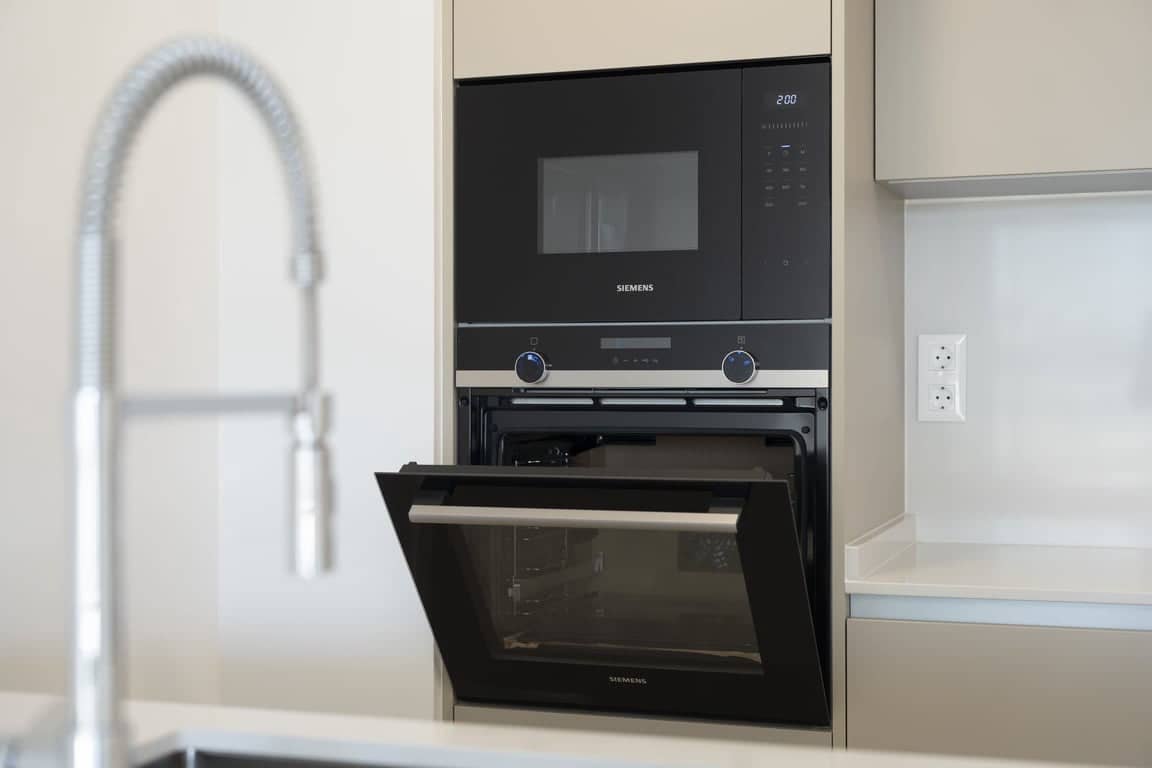 2 chambre Appartement à vendre à Denia avec piscine garage - 420 000 € (Ref: 9420446)