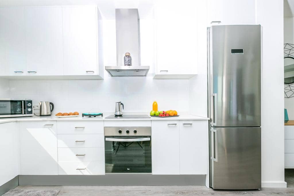 3 soverom Leilighet til salgs i Javea / Xabia med svømmebasseng garasje - € 479 000 (Ref: 9421561)