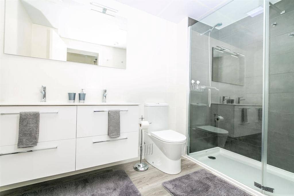 3 soverom Leilighet til salgs i Javea / Xabia med svømmebasseng garasje - € 479 000 (Ref: 9421561)