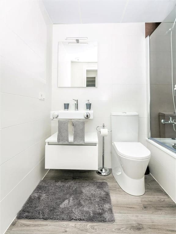 3 soverom Leilighet til salgs i Javea / Xabia med svømmebasseng garasje - € 479 000 (Ref: 9421561)