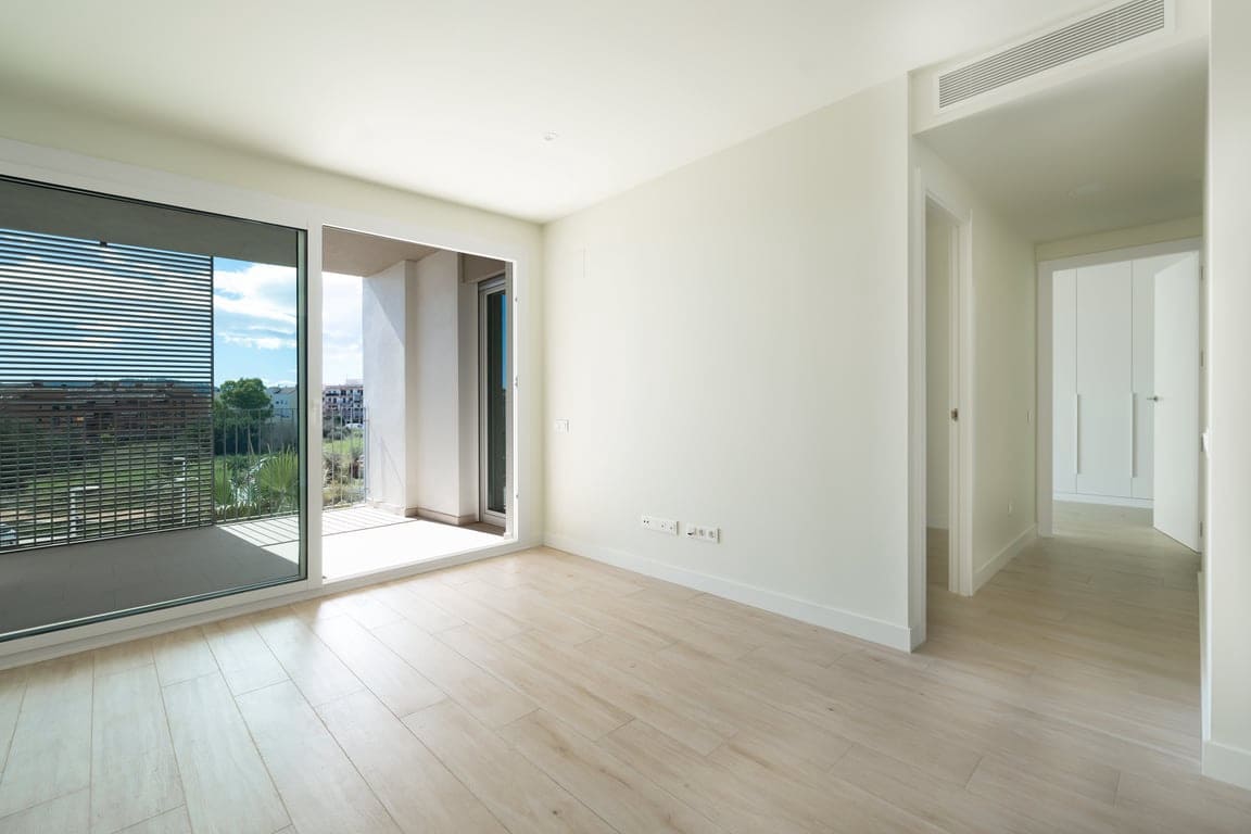 2 bedroom Apartment for sale in Javea / Xabia with pool garage - € 425,000 (Ref: 9426535)