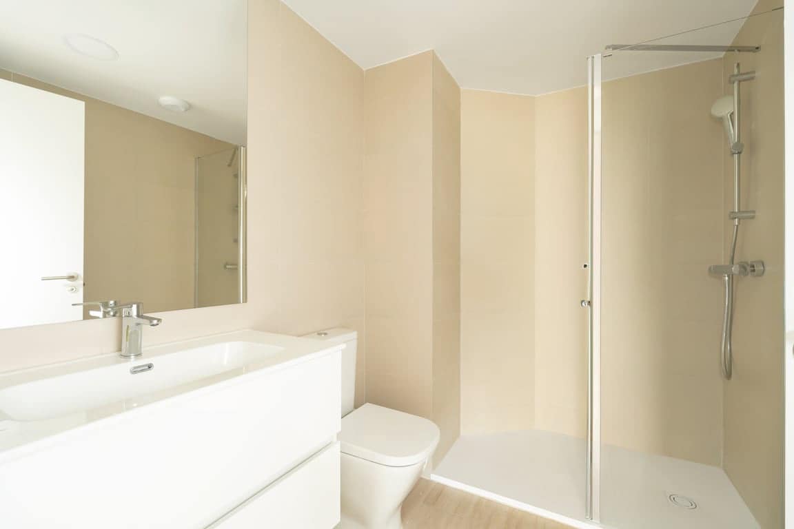 2 bedroom Apartment for sale in Javea / Xabia with pool garage - € 425,000 (Ref: 9426535)