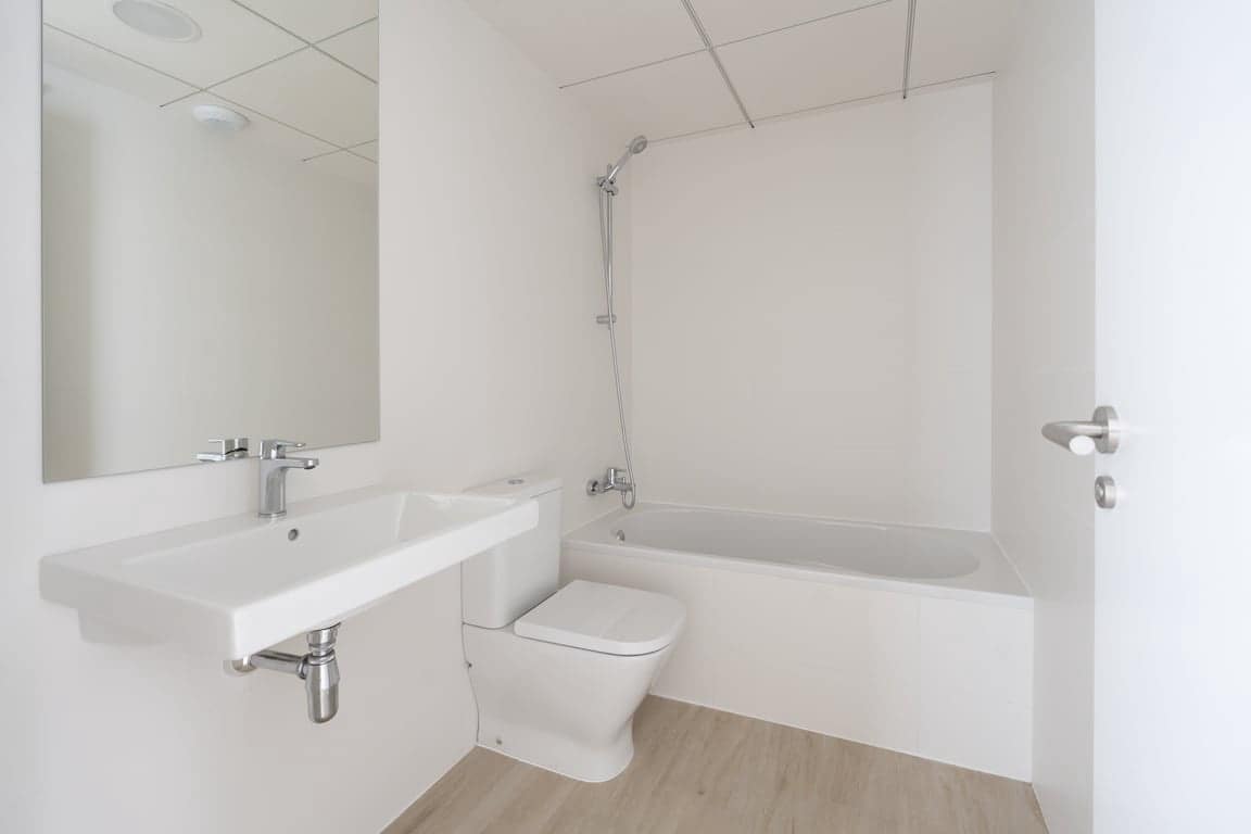 2 bedroom Apartment for sale in Javea / Xabia with pool garage - € 425,000 (Ref: 9426535)