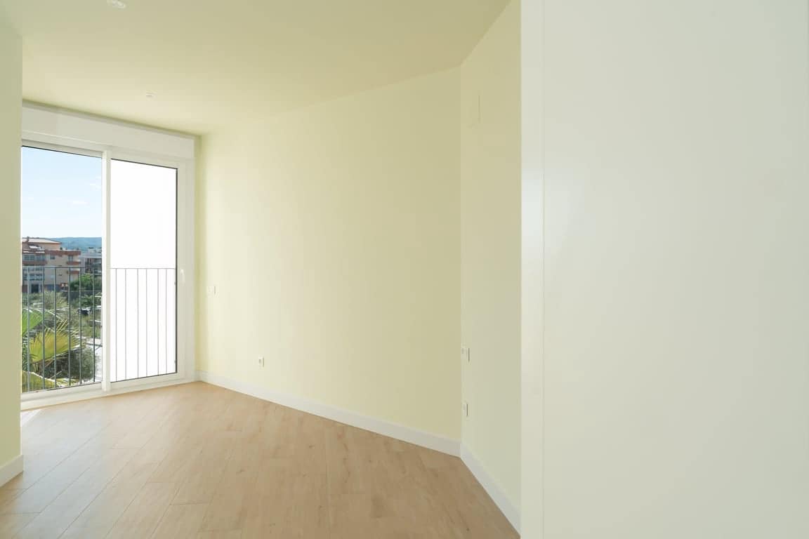 2 bedroom Apartment for sale in Javea / Xabia with pool garage - € 425,000 (Ref: 9426535)