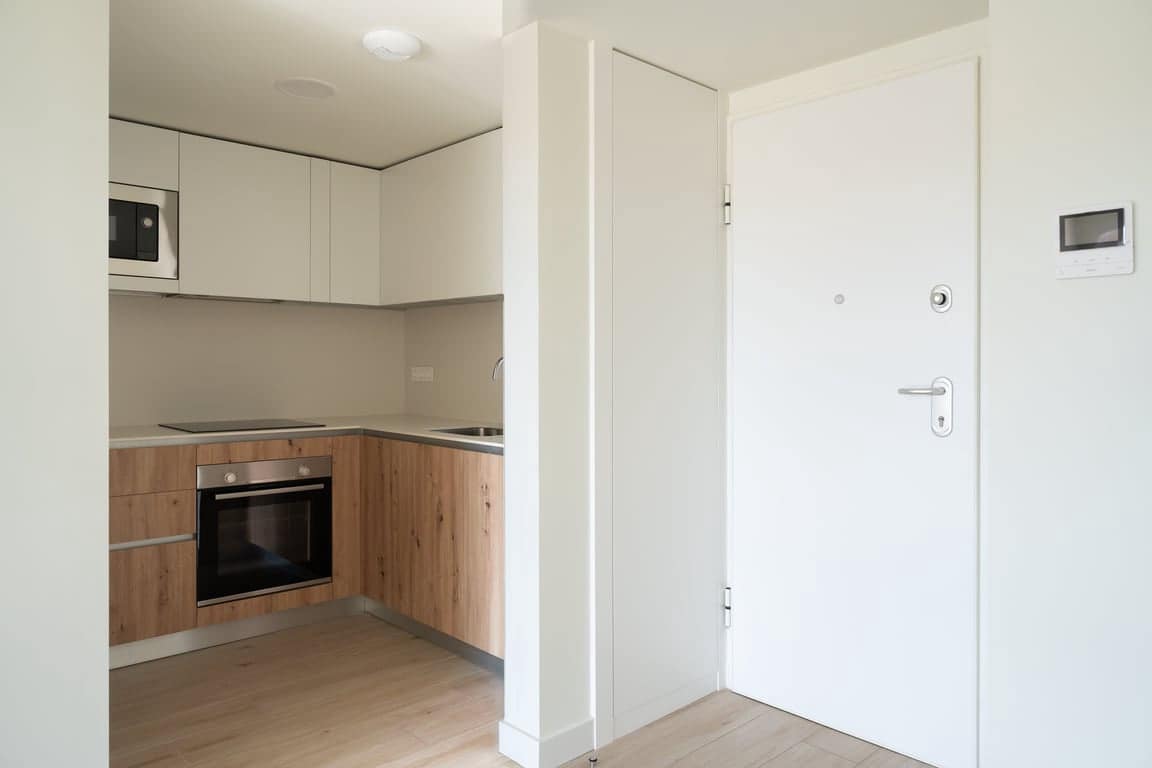 2 bedroom Apartment for sale in Javea / Xabia with pool garage - € 425,000 (Ref: 9426535)