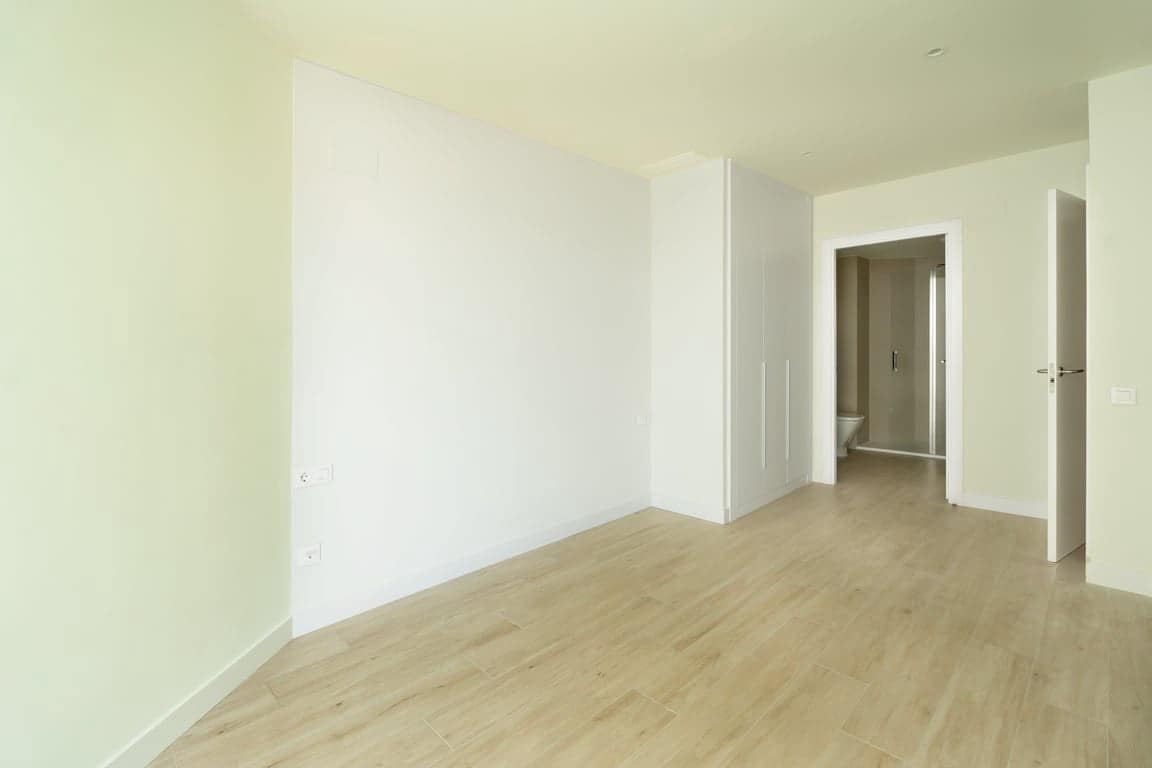 2 bedroom Apartment for sale in Javea / Xabia with pool garage - € 425,000 (Ref: 9426535)