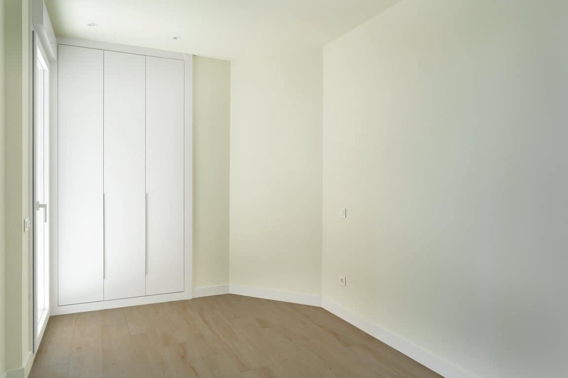 2 bedroom Apartment for sale in Javea / Xabia with pool garage - € 425,000 (Ref: 9426535)