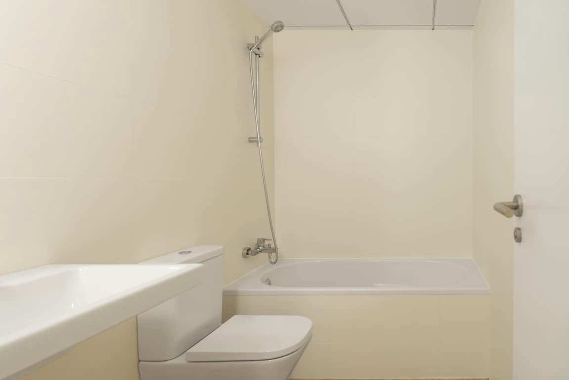 2 bedroom Apartment for sale in Javea / Xabia with pool garage - € 425,000 (Ref: 9426535)