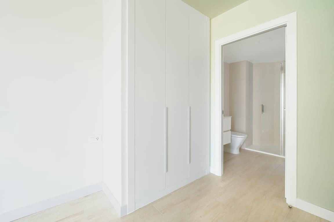 2 bedroom Apartment for sale in Javea / Xabia with pool garage - € 425,000 (Ref: 9426535)