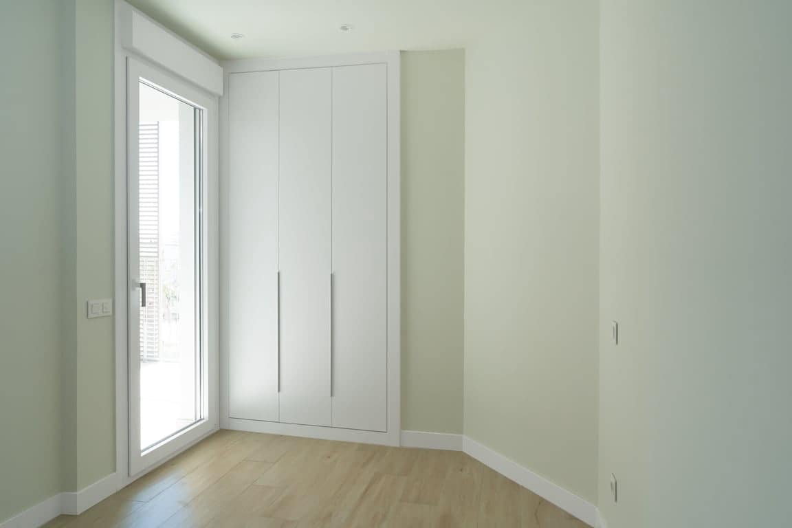 2 bedroom Apartment for sale in Javea / Xabia with pool garage - € 425,000 (Ref: 9426535)